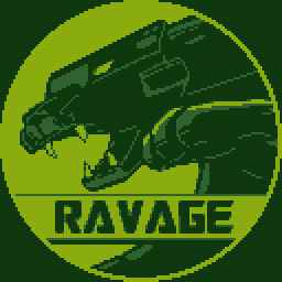 Ravage 2
